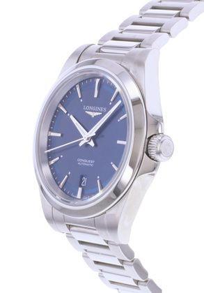 LONGINES Conquest