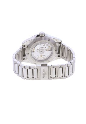 LONGINES Conquest