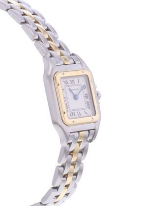 CARTIER Panthère