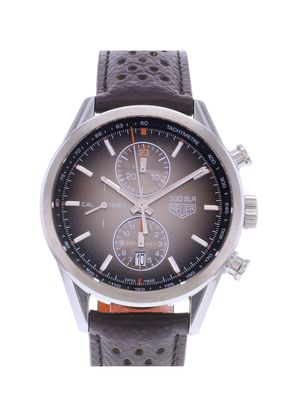 TAG HEUER Carrera 300 SLR