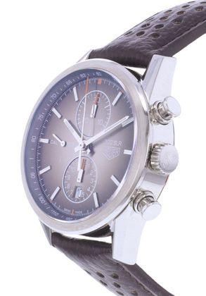 TAG HEUER Carrera 300 SLR