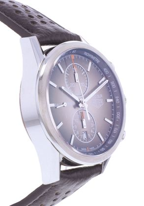 TAG HEUER Carrera 300 SLR