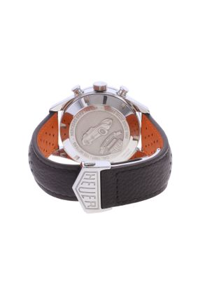 TAG HEUER Carrera 300 SLR