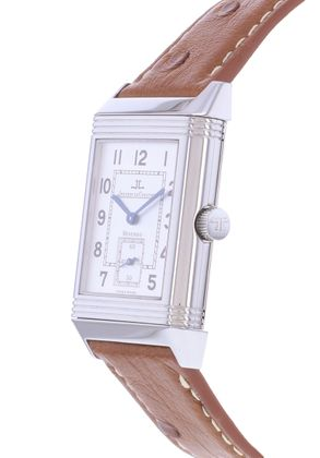 JAEGER - LECOULTRE Reverso Grande Taille