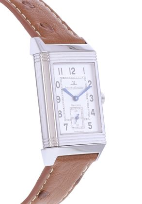 JAEGER - LECOULTRE Reverso Grande Taille