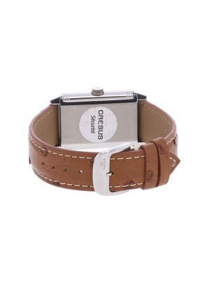 JAEGER - LECOULTRE Reverso Grande Taille