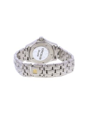 OMEGA Seamaster 120 29mm