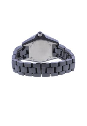 CHANEL J12 33 mm