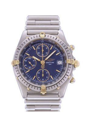 BREITLING Chronomat