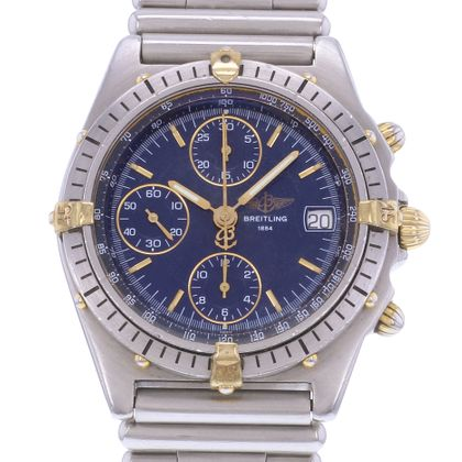 BREITLING Chronomat