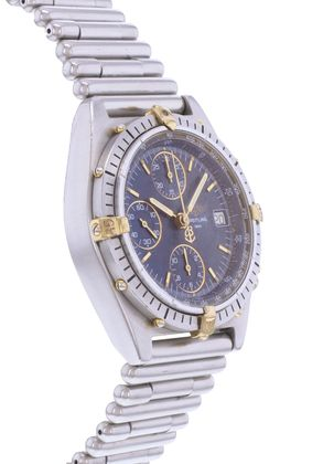 BREITLING Chronomat
