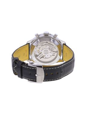 BREITLING Navitimer B01 Chronograph 43