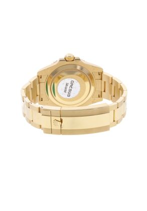 ROLEX Submariner Date