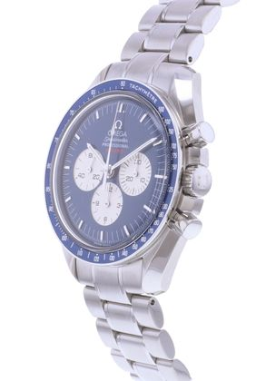 OMEGA Speedmaster Moonwatch Gemini IV