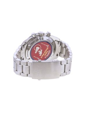 OMEGA Speedmaster Moonwatch Gemini IV