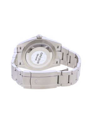 ROLEX Oyster Perpetual 41 mm