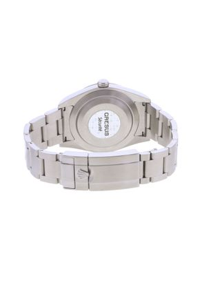 ROLEX Explorer I 39