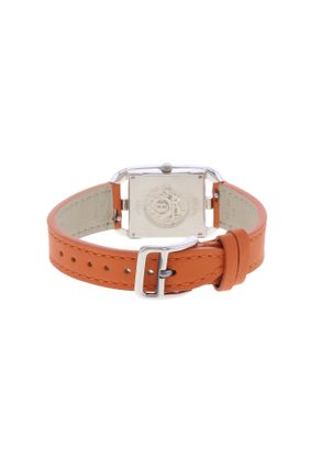 HERMES Cape Cod