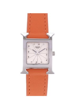 HERMES Heure H