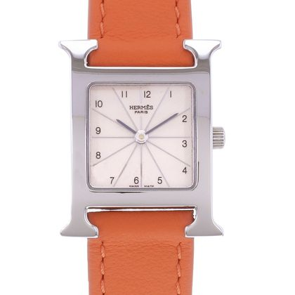 HERMES Heure H