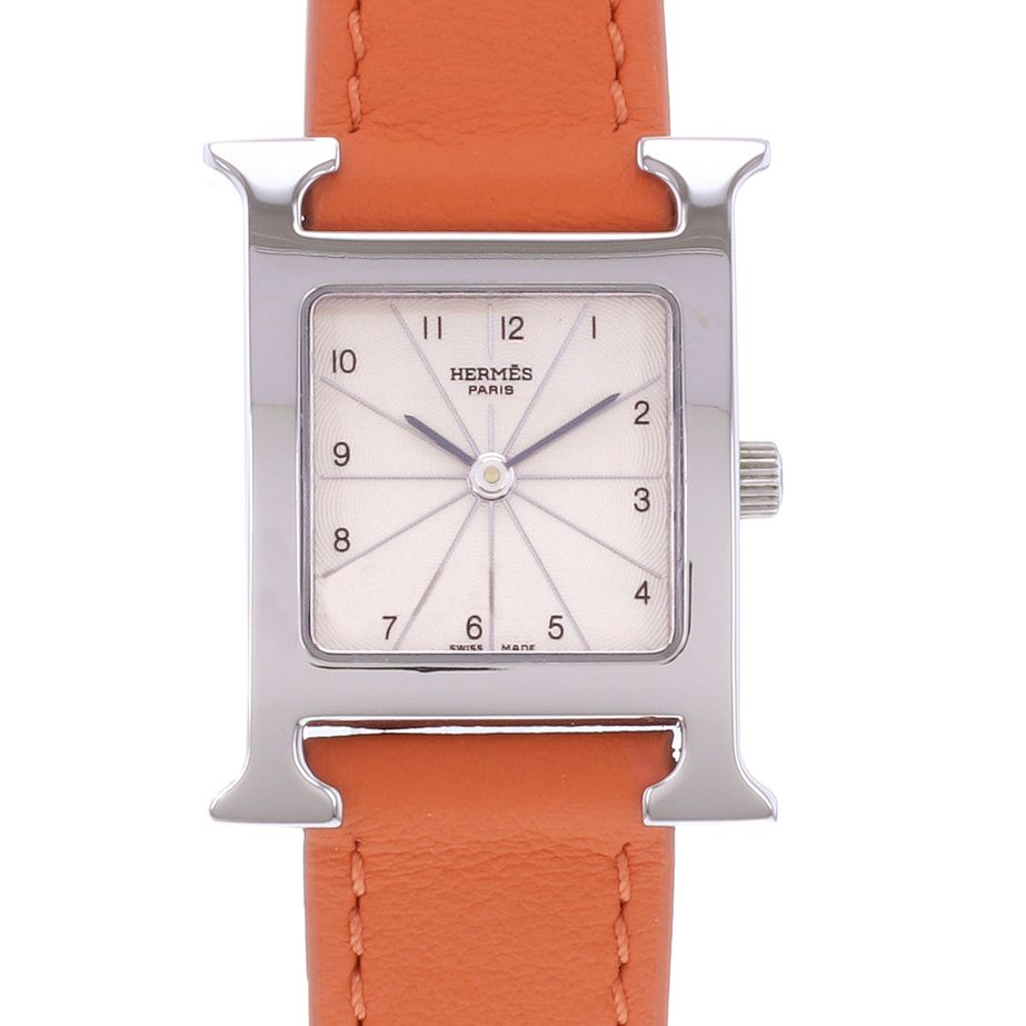 HERMES Heure H