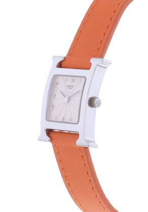 HERMES Heure H