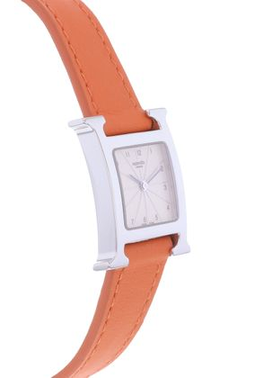 HERMES Heure H