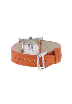 HERMES Heure H