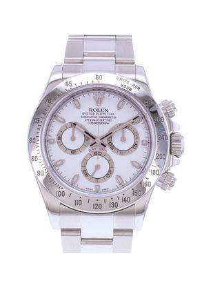 ROLEX Cosmograph Daytona APH