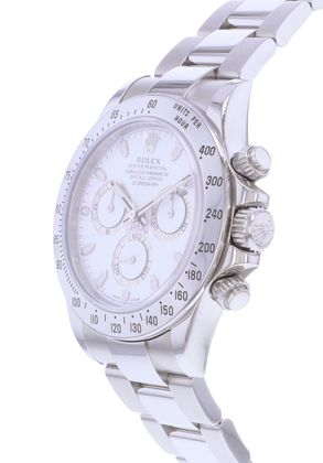 ROLEX Cosmograph Daytona APH