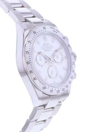 ROLEX Cosmograph Daytona APH