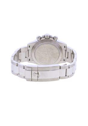 ROLEX Cosmograph Daytona APH