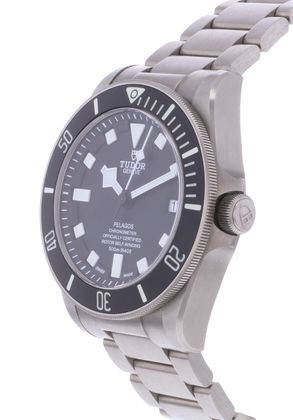 TUDOR Pelagos