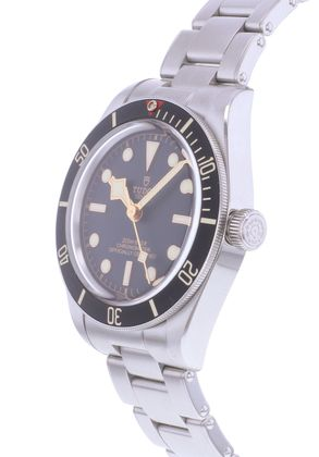 TUDOR Black Bay 58