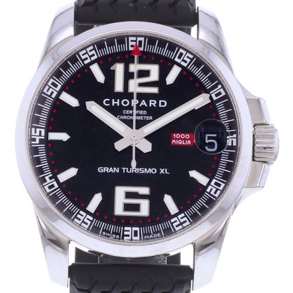 CHOPARD Mille Miglia GT XL