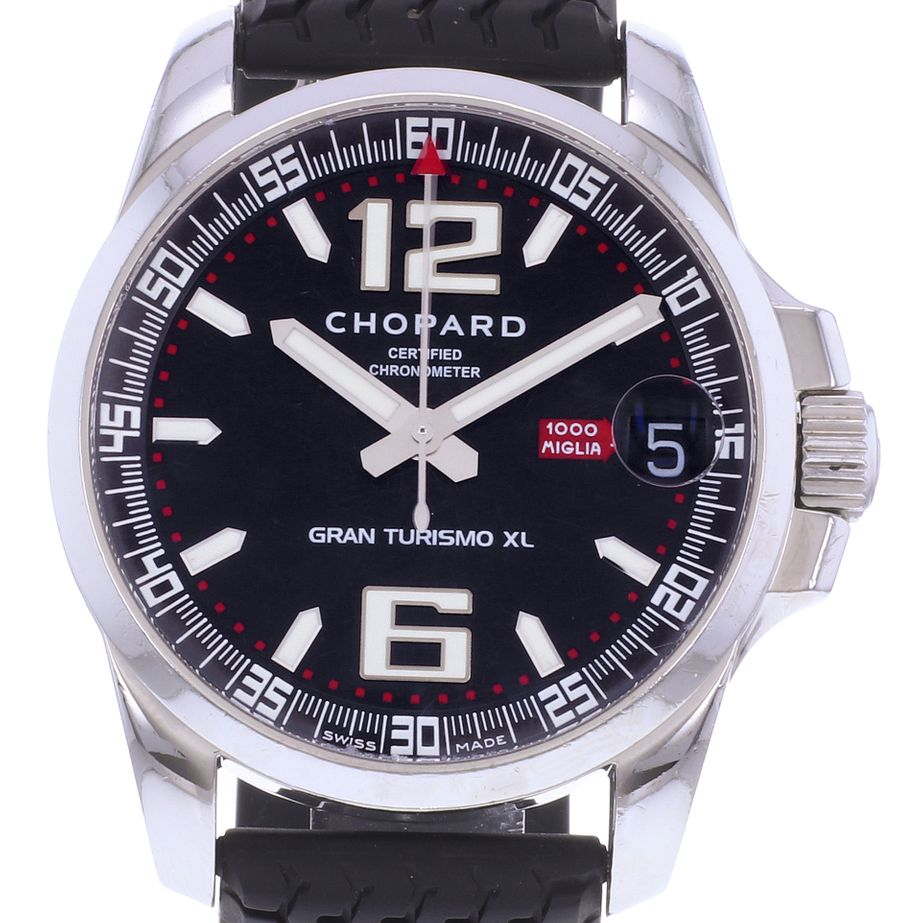 CHOPARD Mille Miglia GT XL