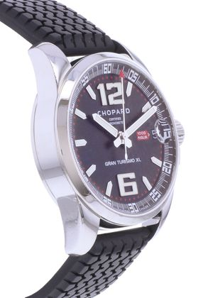 CHOPARD Mille Miglia GT XL