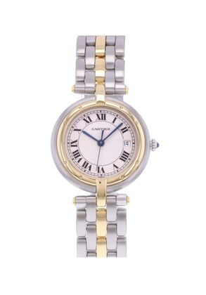 CARTIER Panthère Vendôme