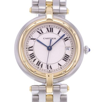 CARTIER Panthère Vendôme