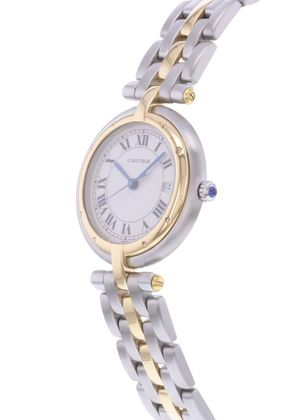 CARTIER Panthère Vendôme