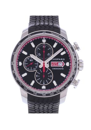 CHOPARD Mille Miglia GTS Chrono