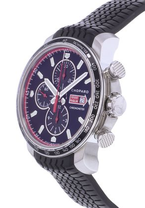 CHOPARD Mille Miglia GTS Chrono