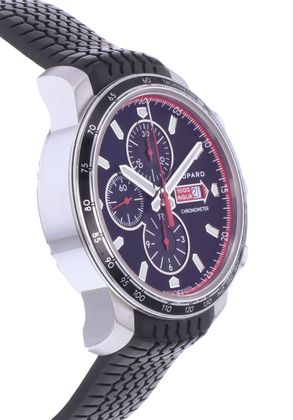 CHOPARD Mille Miglia GTS Chrono