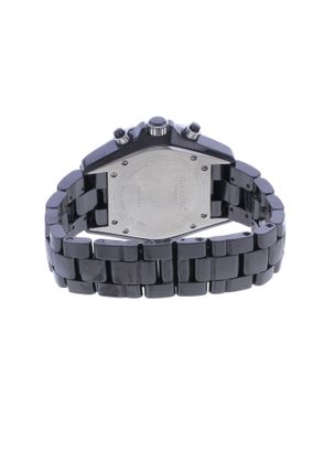 CHANEL J12 Chronographe