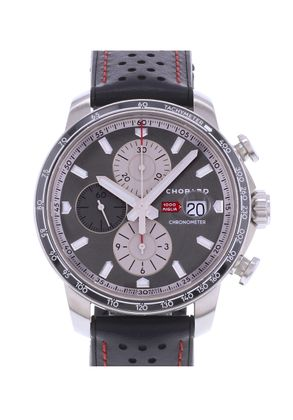 CHOPARD Mille Miglia Race Édition