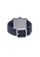 small-image