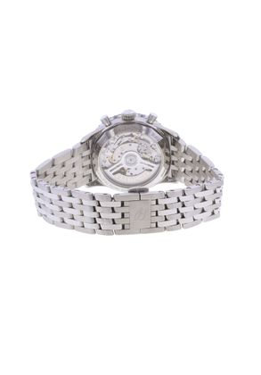 BREITLING Navitimer Chronograph