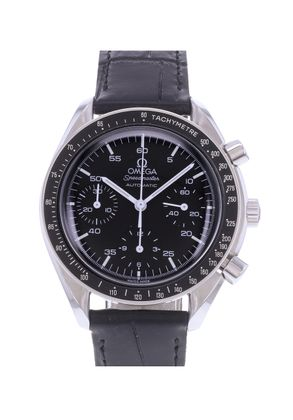 OMEGA Speedmaster Reduced