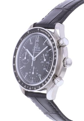 OMEGA Speedmaster Reduced