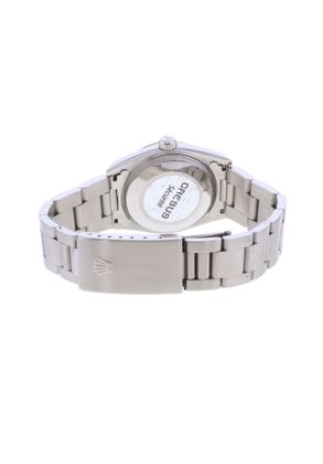 ROLEX DateJust Medium